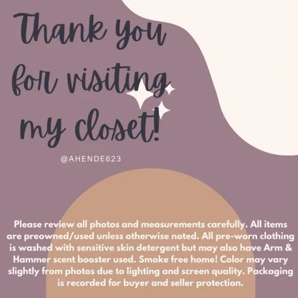 Frame Denim Le High Straight Frayed Hem Jeans Size 33 - Picture 8 of 8